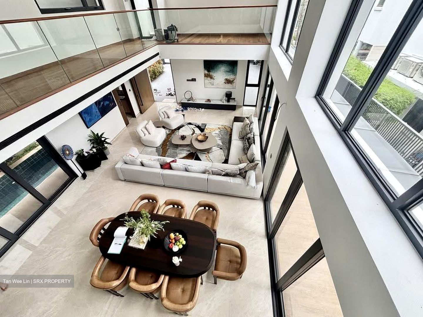 Braddell Heights Estate (D13), Semi-Detached #612035971